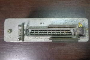 Изображение товара 778w26019 - 04072778 (3)