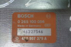Изображение товара 777w26019 - 04075777 (2)