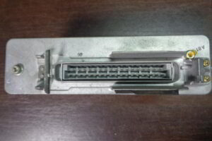 Изображение товара 777w26019 - 04075777 (3)