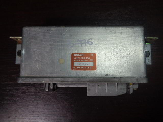 Изображение товара 776w26019 - 04078776 (1)