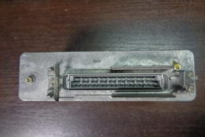 Изображение товара 776w26019 - 04078776 (3)