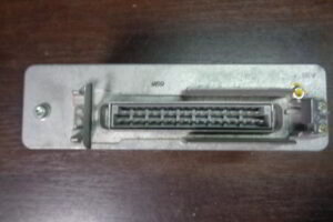 Изображение товара 775w26019 - 04081775 (3)