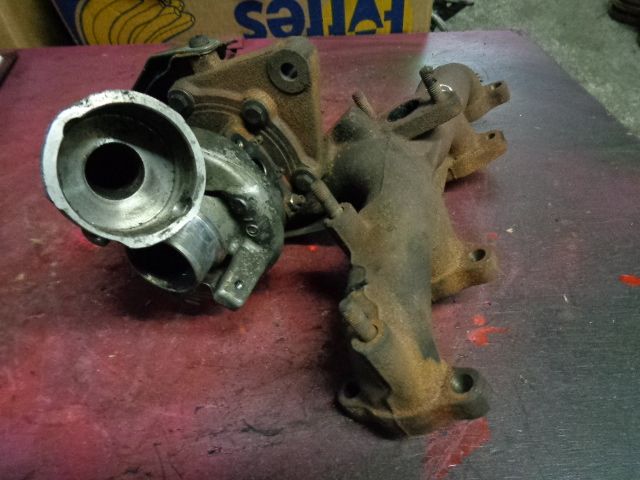 Изображение товара 1719w26217 - 040831719 (1)