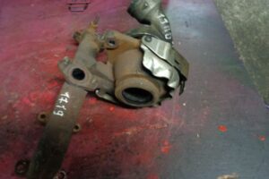 Изображение товара 1719w26217 - 040831719 (2)