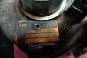 Изображение товара 1719w26217 - 040831719 (3)