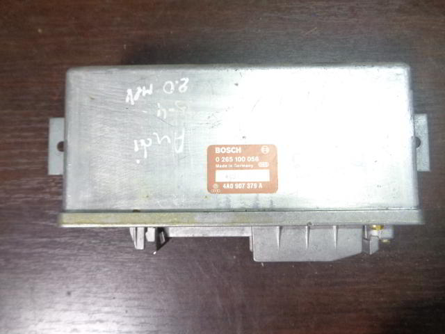 Изображение товара 774w26019 - 04084774 (1)
