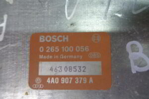 Изображение товара 774w26019 - 04084774 (2)