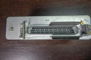 Изображение товара 774w26019 - 04084774 (3)