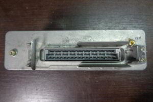 Изображение товара 773w26019 - 04087773 (3)
