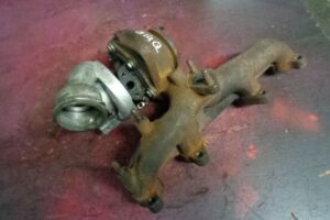 Изображение товара 1079w26216 - 040911079 (1)