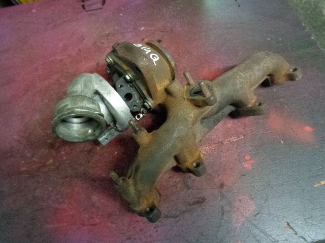 Изображение товара 1079w26216 - 040911079 (1)