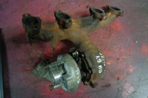 Изображение товара 1079w26216 - 040911079 (2)