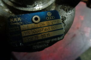 Изображение товара 1079w26216 - 040911079 (3)