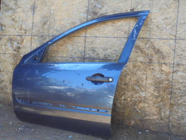 Изображение товара 281w29872 - 04092281 (1)