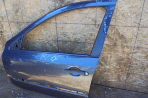 Изображение товара 281w29872 - 04092281 (2)