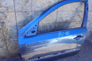 Изображение товара 281w29872 - 04092281 (3)