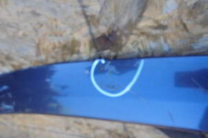 Изображение товара 281w29872 - 04092281 (5)