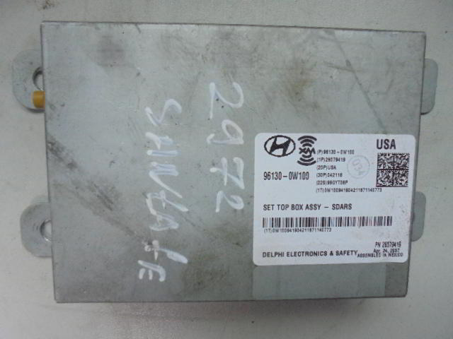 Изображение товара 2972w20784 - 04092972 (1)