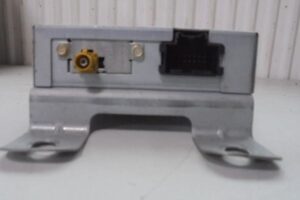 Изображение товара 2972w20784 - 04092972 (2)
