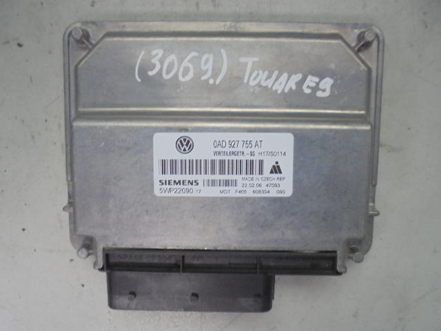 Изображение товара 3069w38132 - 040943069 (1)