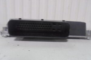 Изображение товара 3069w38132 - 040943069 (3)