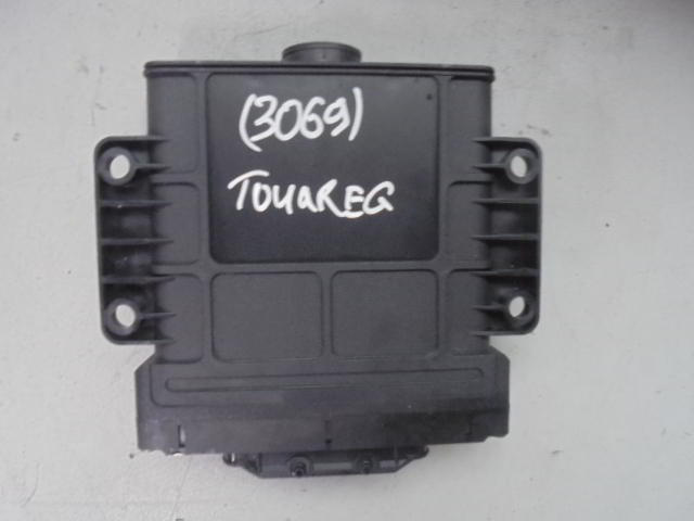 Изображение товара 3069w38133 - 040983069 (1)