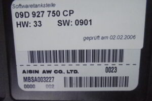 Изображение товара 3069w38133 - 040983069 (5)