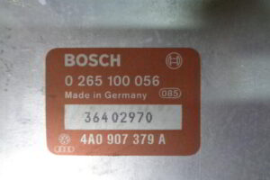 Изображение товара 768w26019 - 04102768 (2)
