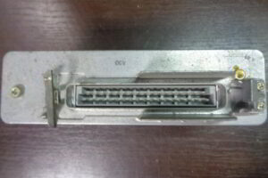 Изображение товара 768w26019 - 04102768 (3)