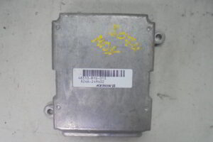 Изображение товара 81152 - 041163074 (1)