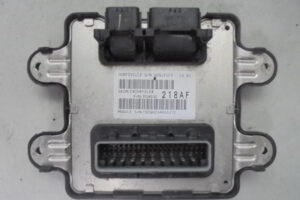 Изображение товара 3071w38141 - 041273071 (1)