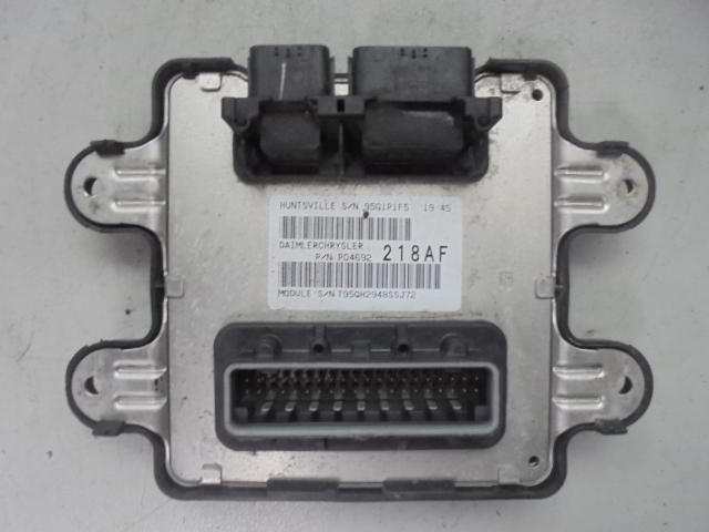 Изображение товара 3071w38141 - 041273071 (1)