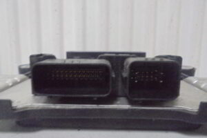 Изображение товара 3071w38141 - 041273071 (3)