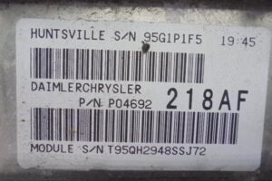 Изображение товара 3071w38141 - 041273071 (4)