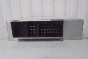 Изображение товара 3059w34549 - 041333059 (2)