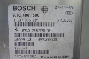 Изображение товара 3059w34549 - 041333059 (3)