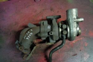 Изображение товара 1737w26140 - 041401737 (1)