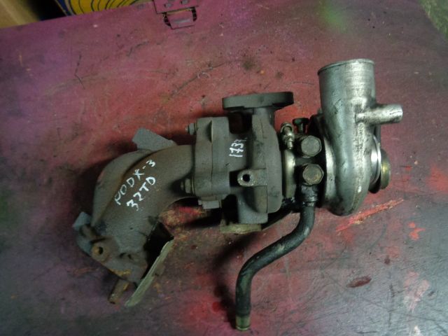 Изображение товара 1737w26140 - 041401737 (1)