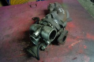 Изображение товара 1737w26140 - 041401737 (3)