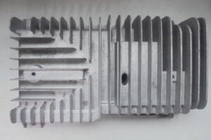 Изображение товара 2953w35342 - 04142953 (1)