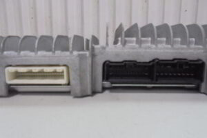 Изображение товара 2953w35342 - 04142953 (3)
