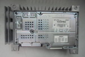 Изображение товара 2953w35342 - 04142953 (4)