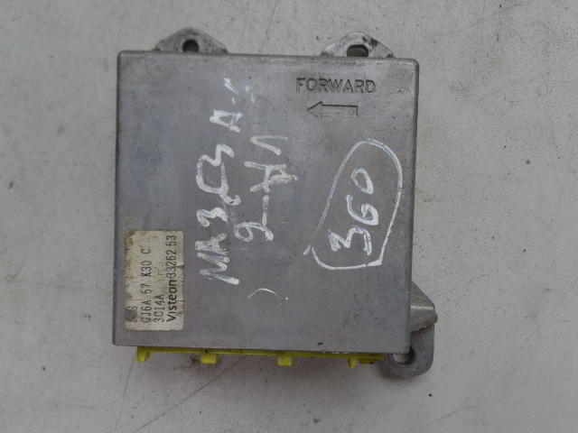 Изображение товара 74335 - 04149360 (1)