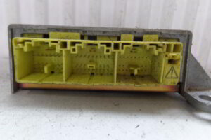 Изображение товара 74335 - 04149360 (2)