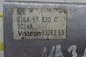 Изображение товара 74335 - 04149360 (3)