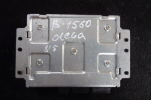 Изображение товара 1560w26075 - 041531560 (1)