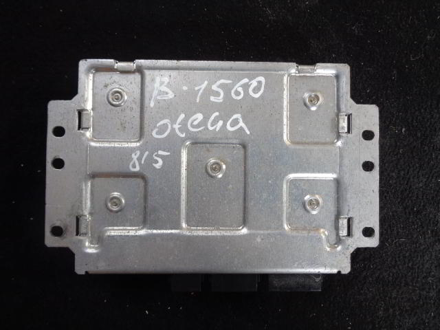 Изображение товара 1560w26075 - 041531560 (1)
