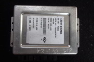 Изображение товара 1560w26075 - 041531560 (2)