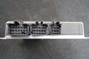 Изображение товара 1560w26075 - 041531560 (4)