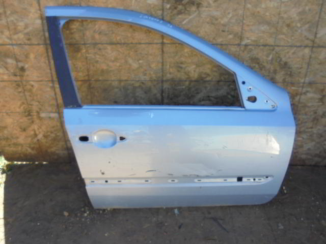 Изображение товара 264328 - 04160231 (1)